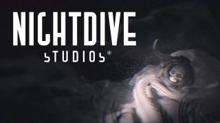 Nightdive Eski Konsol Oyunlarını Gözüne Kestirdi