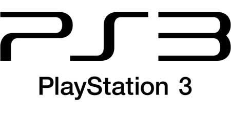 Playstation 3 kesinlikle bitmiyor ama azalıyor