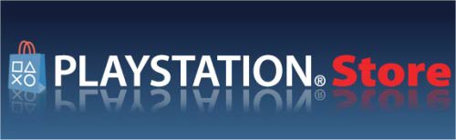 Türkçe PS3 kullanıp PS Store'a giremiyor musunuz?