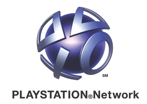 Yeni PlayStation indirimleri