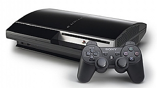 PlayStation 3'ün, 4.70 güncellemesi indirilmeye hazır