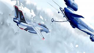 Sonunda nispeten stabil bir PS3 emulatörü görmek ister misiniz?