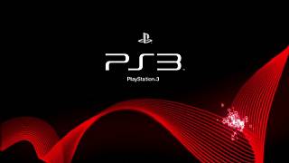 PlayStation 3 emülatörüne Vulkan API desteği geldi