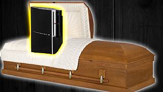 PlayStation 3'ün fişi çekiliyor!