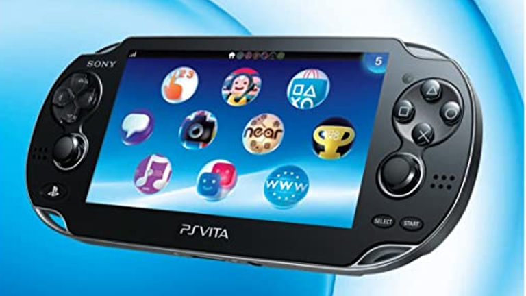 PlayStation 3, PS Vita ve PSP mağazaları kapanıyor