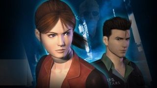 Yeni Resident Evil Remake’i Hangi Oyun Olacak?