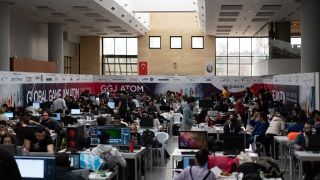 ODTÜ ve TOGED’in yeni projesi oyun sektörünü güçlendirmeyi hedefliyor