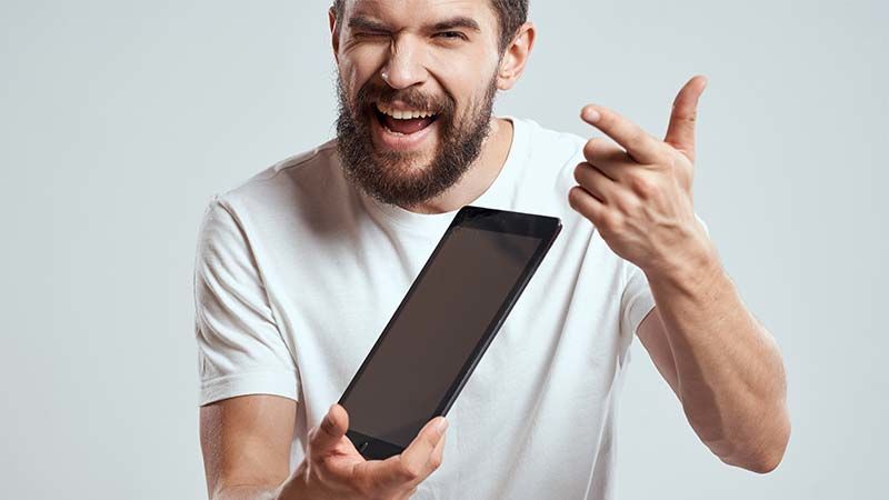 Bloatware Nedir? Bilgisayar ve Telefonlardan Bloatware Kaldırma Rehberi - 1