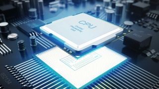 En İyi Oyun İşlemcisi Hangisi? Intel mi AMD mi işlemci almalı?
