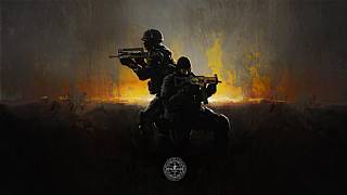 Android kullanıcılarına müjde! Counter Strike çıktı!