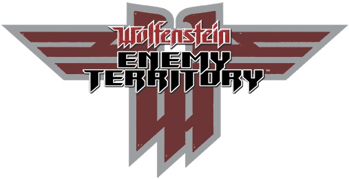 Wolfenstein'ın ana sunucusunda sorun
