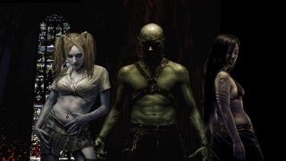 Tinder'a rakip olarak Paradox'tan Tender geldi