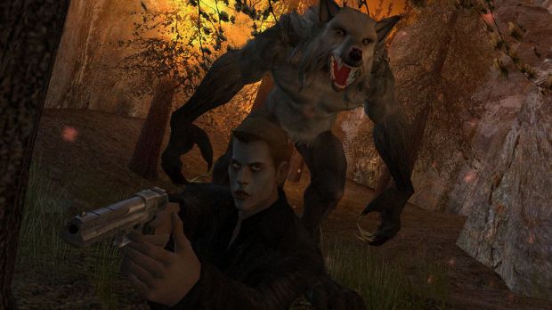 Vampire: The Masquerade - Bloodlines neden eşsiz bir oyundu?