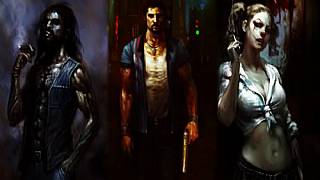 Vampire: The Masquerade - Bloodlines neden eşsiz bir oyundu?