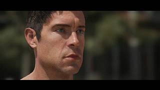 Unreal Engine’dan ultra gerçekçi karakter videosu