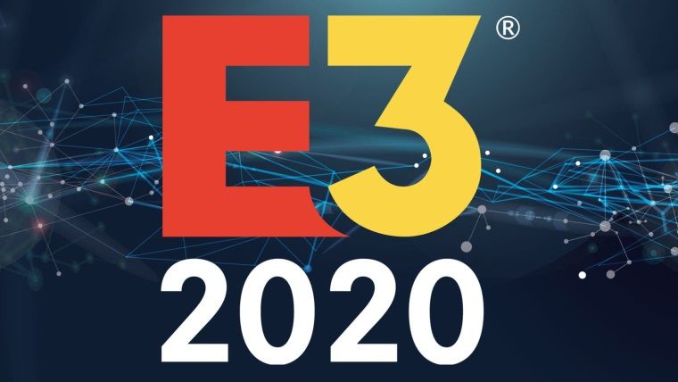 E3 2020, Coronavirus nedeniyle ertelenmeyecek