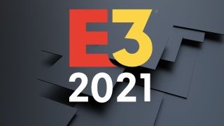 E3 2021 takvimi, sunum günleri ve saatleri