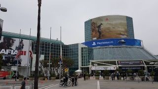 E3 2022 çevrimiçi olacak