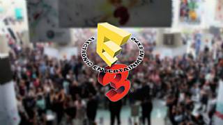 Biz oyuncular E3 2017'de ne görmek istiyoruz?