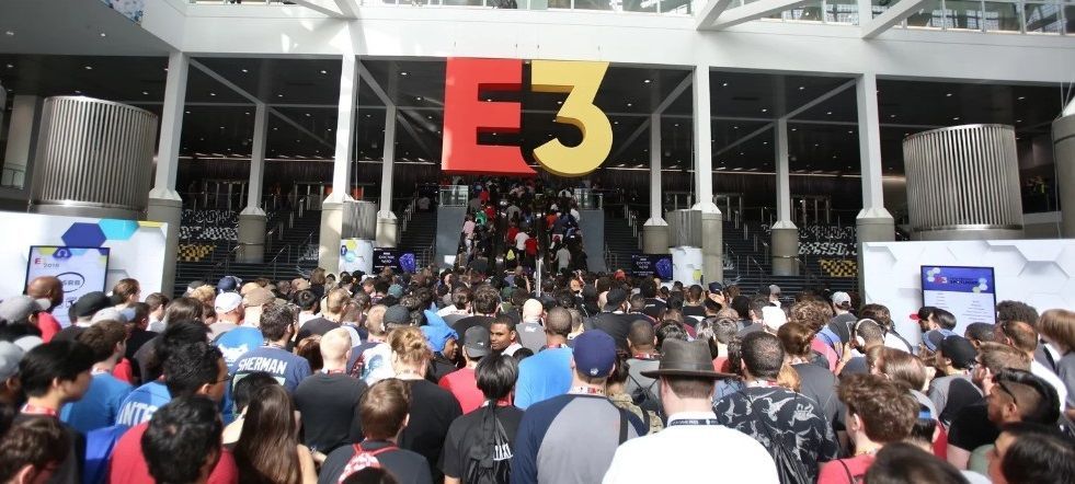 E3 Fuarı iptal edildi: Bir daha olmayabilir