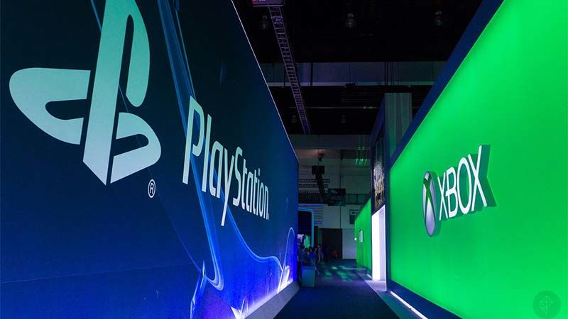 Electronic Entertainment Expo: E3 Resmi Olarak Öldü