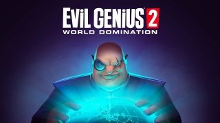 Evil Genius 2: World Domination PC sistem gereksinimleri açıklandı