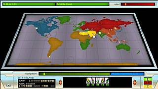 Evil Genius 2 Geliyor!