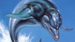 Ecco the Dolphin Serisi Resmen Geri Dönüyor