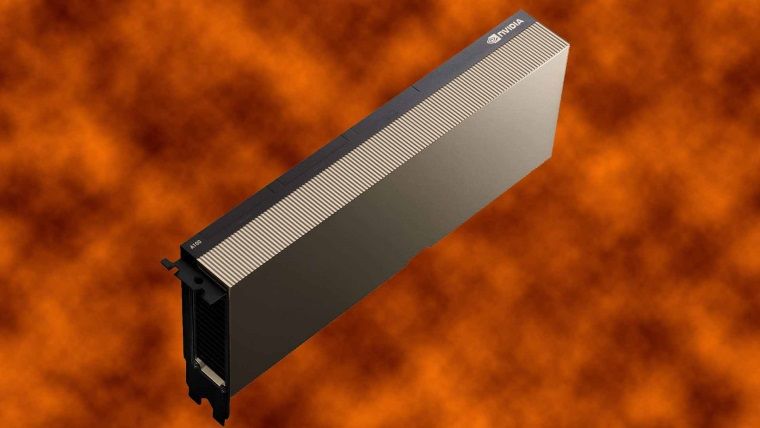 Dünyanın en pahalı ekran kartı Kara Cuma'da ne kadar oldu?