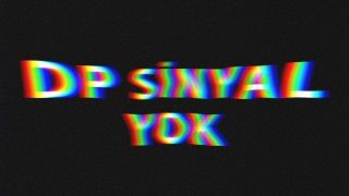 DP Sinyal Yok Hatası Nasıl Çözülür?