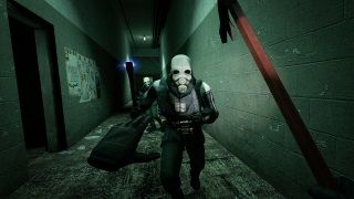 Half-Life 2 sanal gerçeklik modu Steam için çıktı