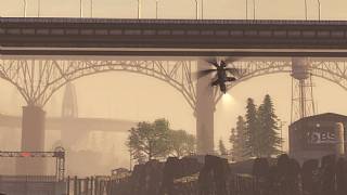 Half-Life 2'ye uyarlanan mod, oyunu resmen değiştiriyor