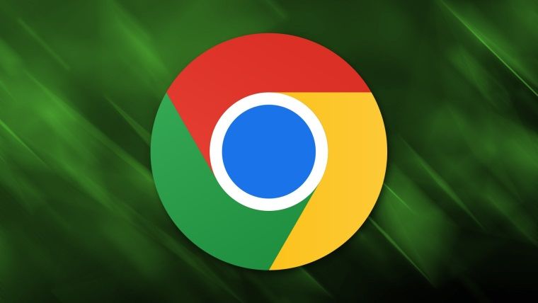 ABD Adalet Bakanlığı Google Chrome’un Satılmasını İstiyor