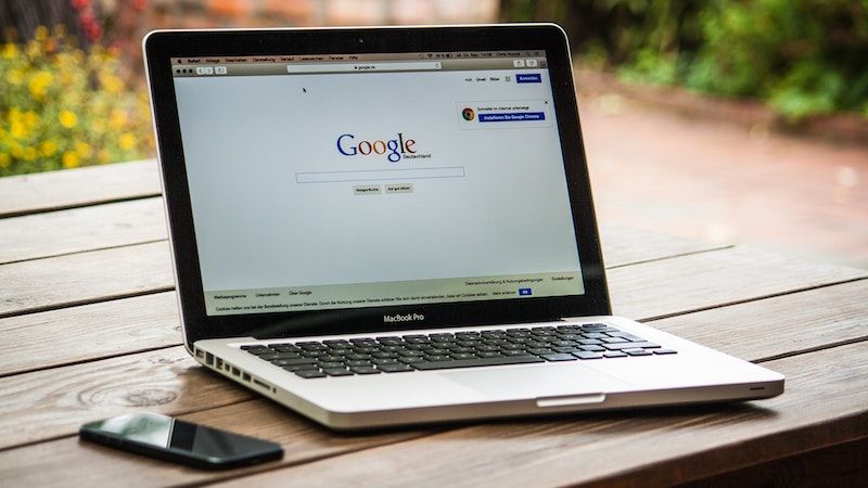 Google Chrome, üçüncü taraf çerezleri ile ilgili hamlesini yaptı