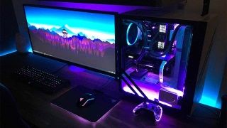 Oyun Bilgisayarı Alırken Bilinmesi Gerekenler