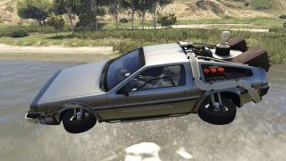 Oyun Hileleri: En Eğlenceli 5 Oyun Hilesi