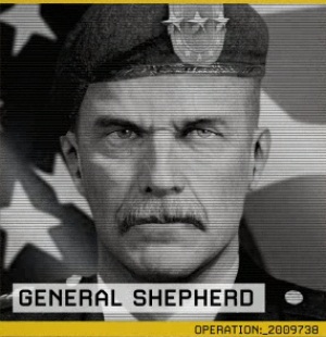 Call of Duty serisindeki "En"ler