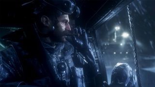 Metacritic puanına göre en iyi Call of Duty oyunları hangileri?