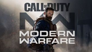 Yeni Call of Duty oyunu duyuruldu!