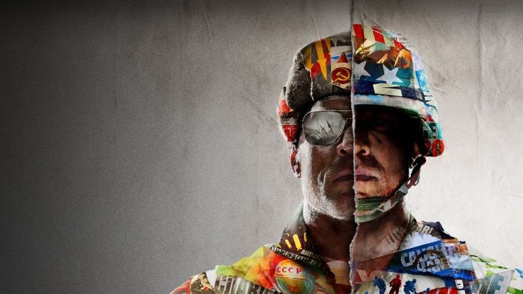 Call Of Duty Serisinin Devasa Bütçeleri Ortaya Çıktı