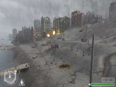 Call of Duty serisindeki "En"ler