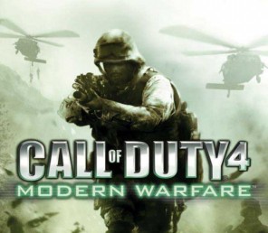 Call of Duty serisindeki "En"ler