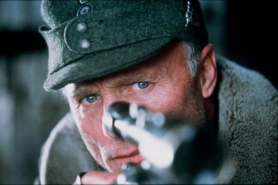 Call of Duty serisindeki "En"ler