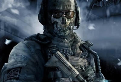 Call of Duty ücretsiz mi olacak?