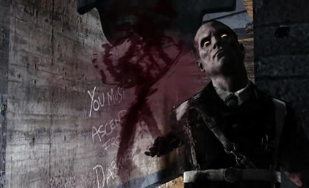 Call of Duty serisindeki "En"ler