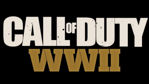Call of Duty: WWII bu hafta sonu duyurulabilir