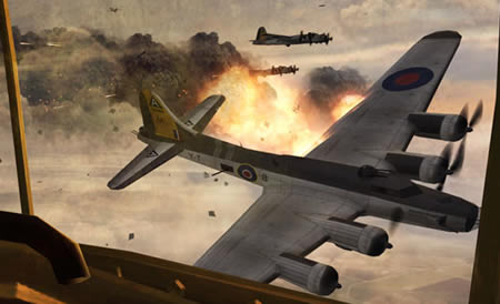 Call of Duty serisindeki "En"ler