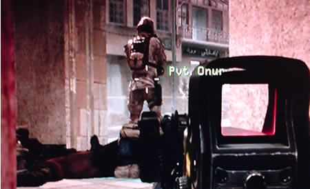 Call of Duty serisindeki "En"ler