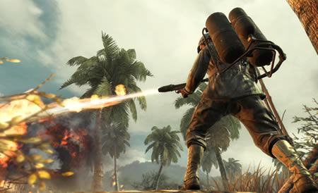 Call of Duty serisindeki "En"ler