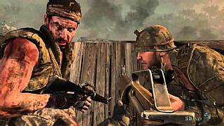 Yeni Call of Duty gelecekte geçmeyecek!